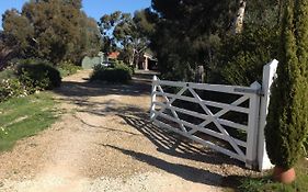 Port Elliot Rural Retreat
